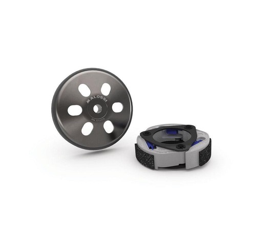 Embrayage maxi fly system - maxi,