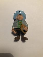 Figurine de collection " Le