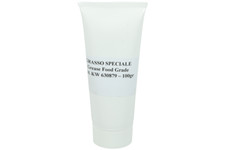 Kenwood Graisse Silicone