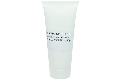 Kenwood graisse silicone - graisse,