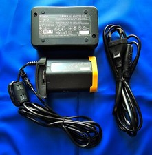 BATTERIE secteur pour boitier