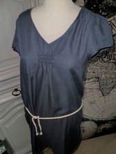 Robe TEDDY SMITH size 1