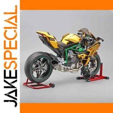 Moto miniature kawasaki - moto,