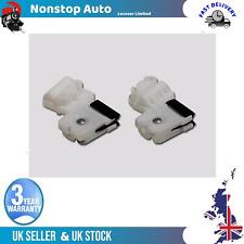 Pour VW Bora Golf MK4