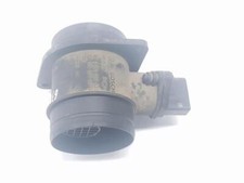 038906461B débitmètre pour VOLKSWAGEN POLO 1.4 TDI (75 CV) 2001 2074511