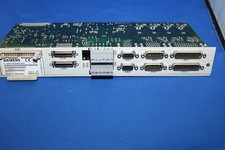 Siemens Simodrive 611 - Insert