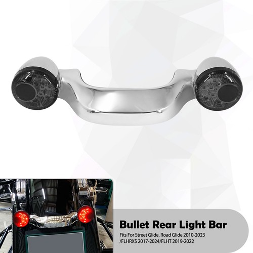 Led barre feu - led,