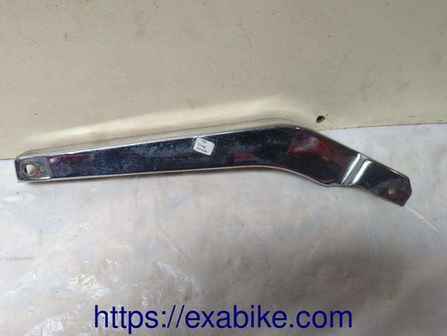 Sabre droit pour moto - sabre, guzzi