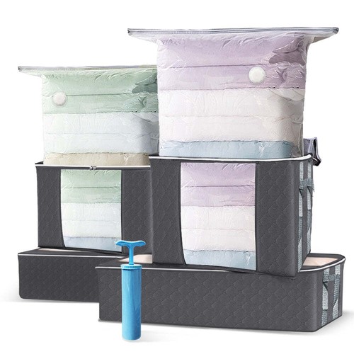 Vounot lot sac - vounot,