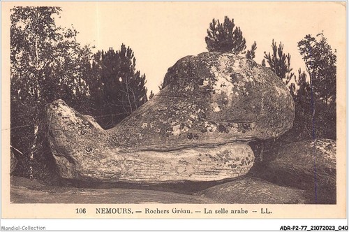 Adrp2 0114 nemours - adrp2-77-0114,