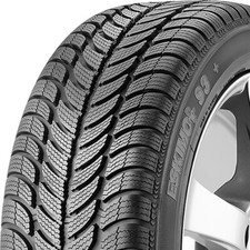 175/65 R14 82T Sava Eskimo S3+