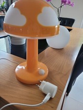 Lampe Nuage IKEA Skojig