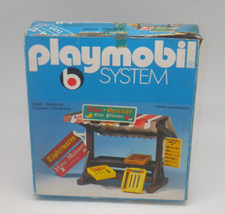 Stand de Marché Médiéval -