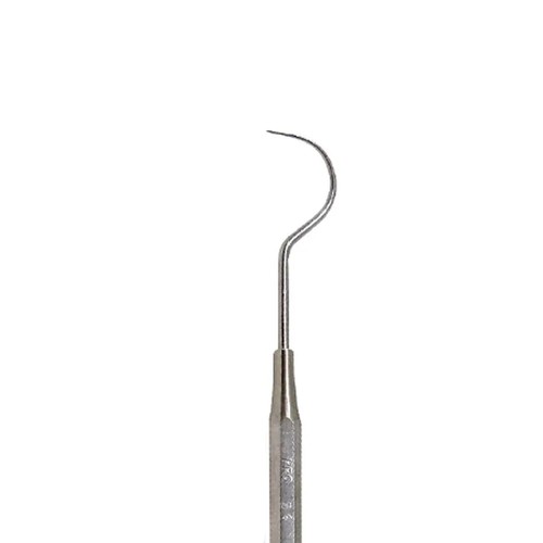 Dentsply ash probe 54 - n°,