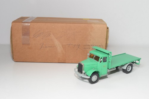 A56 50 smith hart - a56,