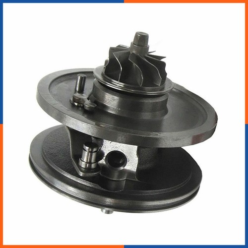 Chra cartouche pour - chra,