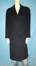 Manteau anne weyburn - anne,
