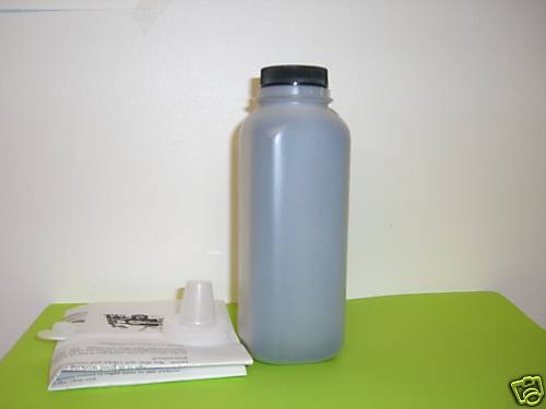 Toner refill reset chip for - toner,