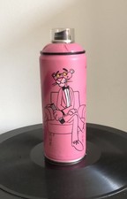 Œuvre De Truteau Street Art