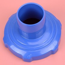 1x Hose Adapter Fit For Intex