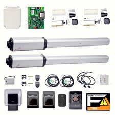 FAAC LEADER 402 KIT - 2