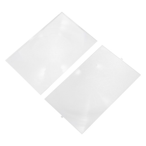 Pcs definition lens high - definition,