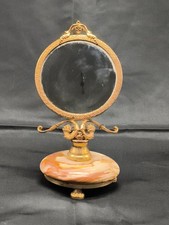 Miroir De Coiffeuse Maquillage