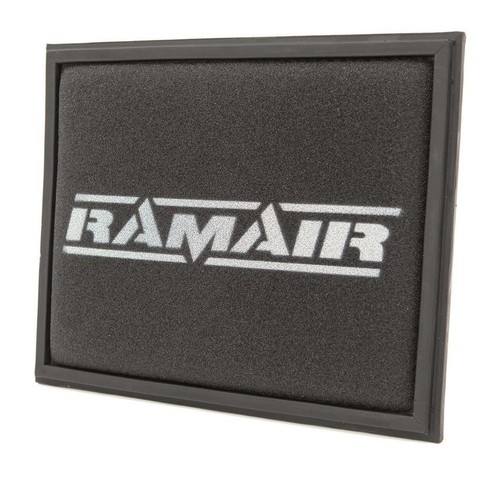 Filtre air remplacement - à,