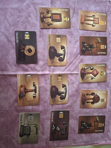 France telecom lot - france,