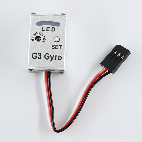 Gyroscope pour voiture - , rc