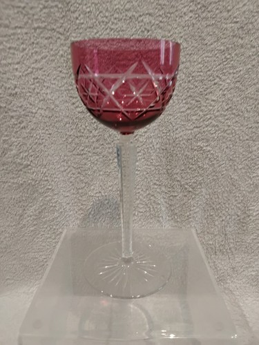 Verre vin rhin 14cl - verre,