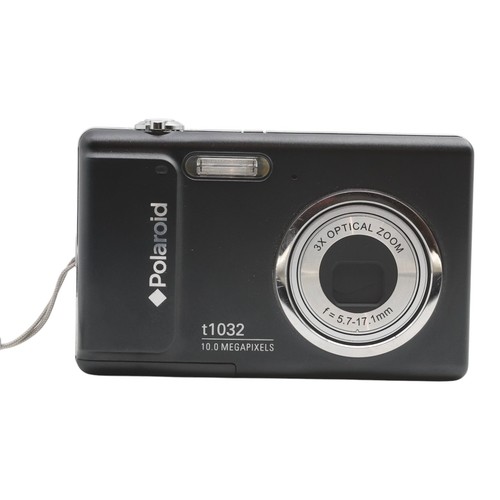 Appareil photo numérique - appareil,