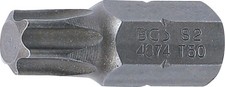 4874 - Embout - 10 mm 3/8 - profil T pour Torx T50