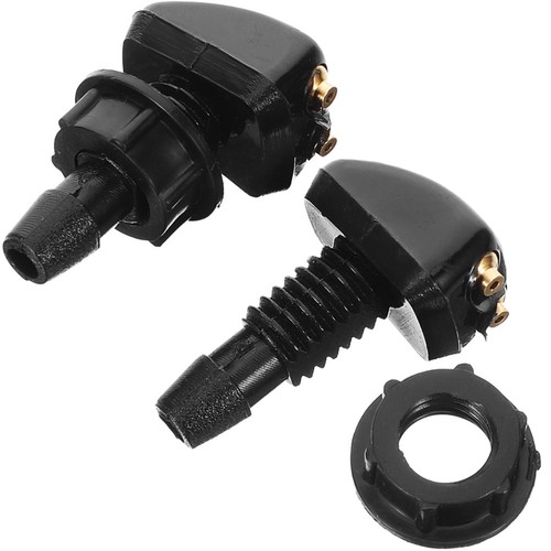 Pcs embout pulvérisateur - pcs,