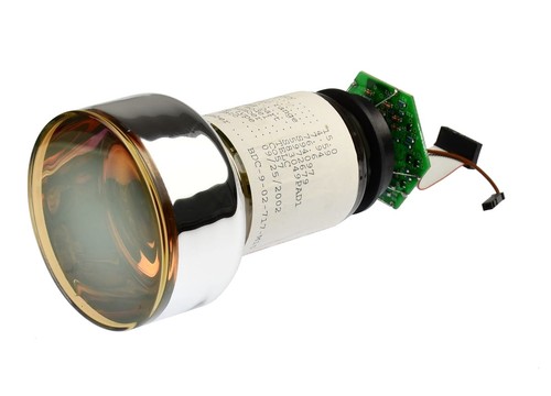5972679 siemens - 5972679,