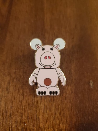 Pin disney ham cochon - disney,