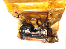 NOS Rare avant-Guerre