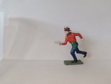STARLUX western cowboy (ref