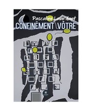 Confinément vôtre