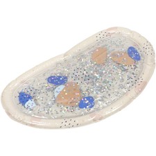 Tapis Éveil Eau Bébé