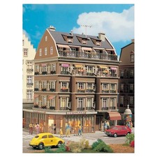 VOLLMER HO. REF 43781