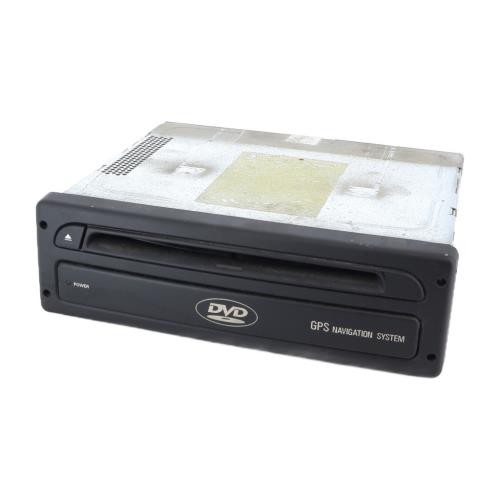 Gps bmw e83 phase - bmw,