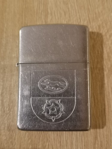 Briquet zippo collection - ,