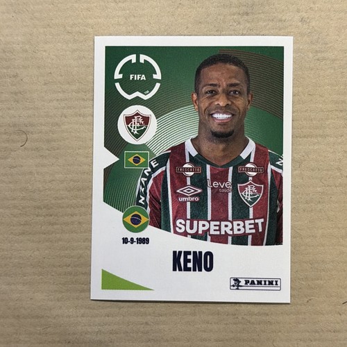 348 keno fluminense - keno,