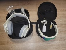 Lunette PSIO avec Casque PSIO + PROG