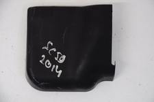 Honda CBR 1000 RR Autres