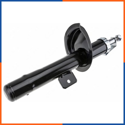 Amortisseur suspension - de,