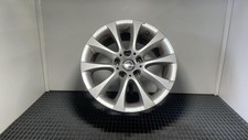 Jante OPEL INSIGNIA 1 PHASE 1