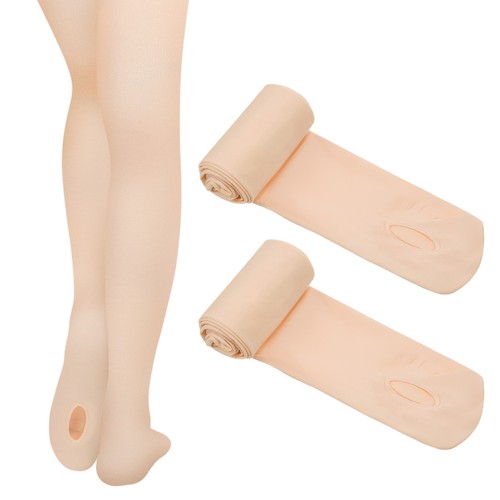 Pairs collant danse - de,