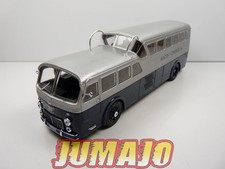 PEG46 Bus PEGASO Salvat 1/43